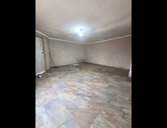 3 BEDROOM HOUSE FOR SALE IN THREE RIVERS